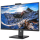 Philips 329P1H/00 - 652189 - zdjęcie 3